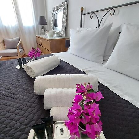Birbiciu Villa Pantelleria Kültér fotó