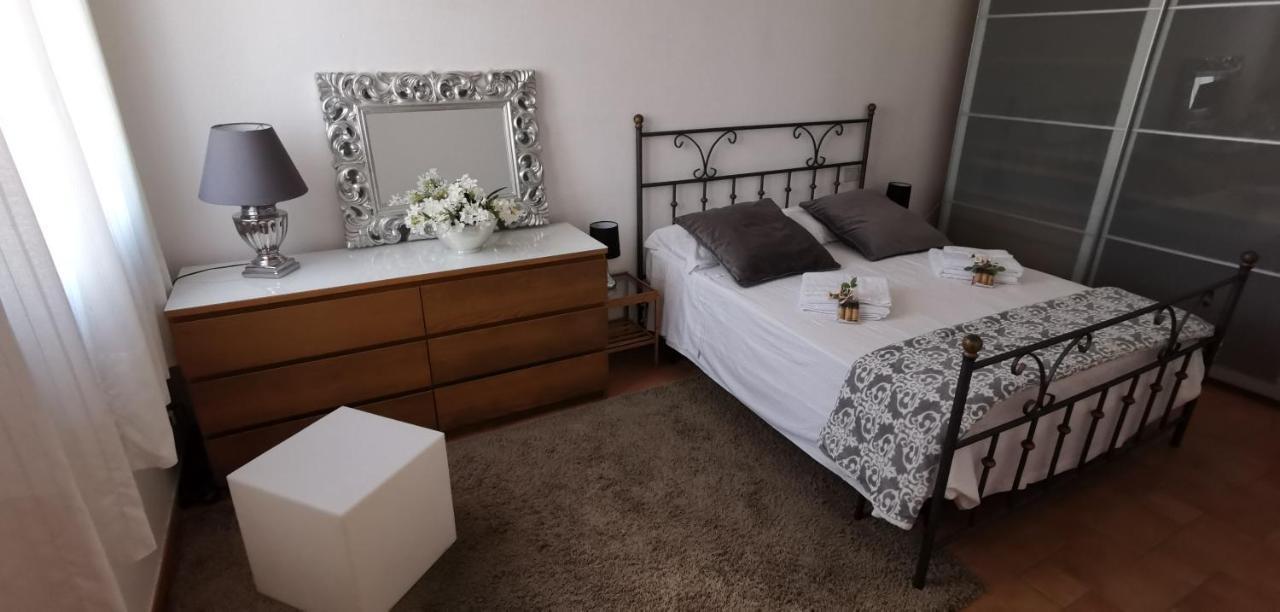 Birbiciu Villa Pantelleria Kültér fotó
