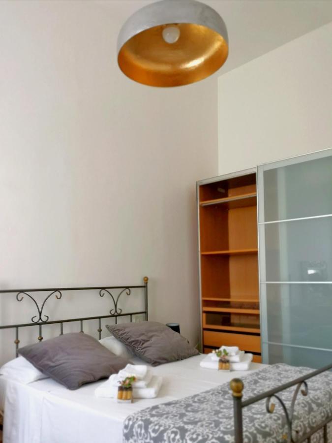 Birbiciu Villa Pantelleria Kültér fotó