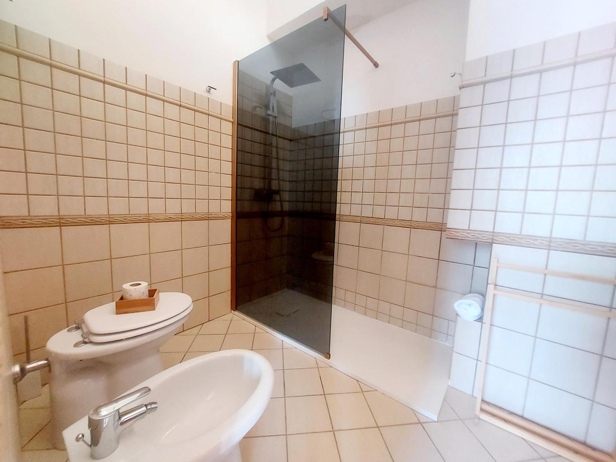 Birbiciu Villa Pantelleria Kültér fotó