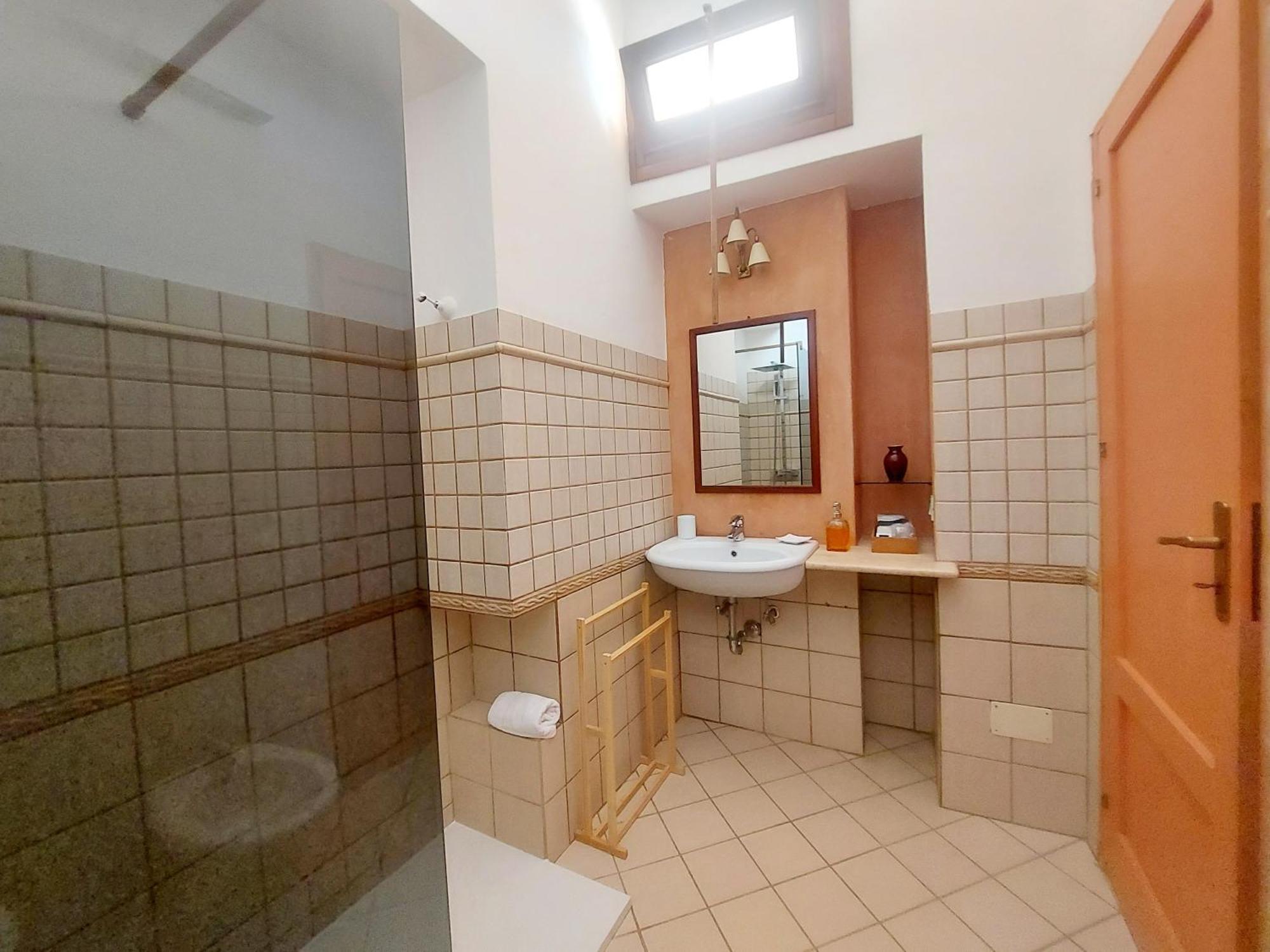 Birbiciu Villa Pantelleria Kültér fotó