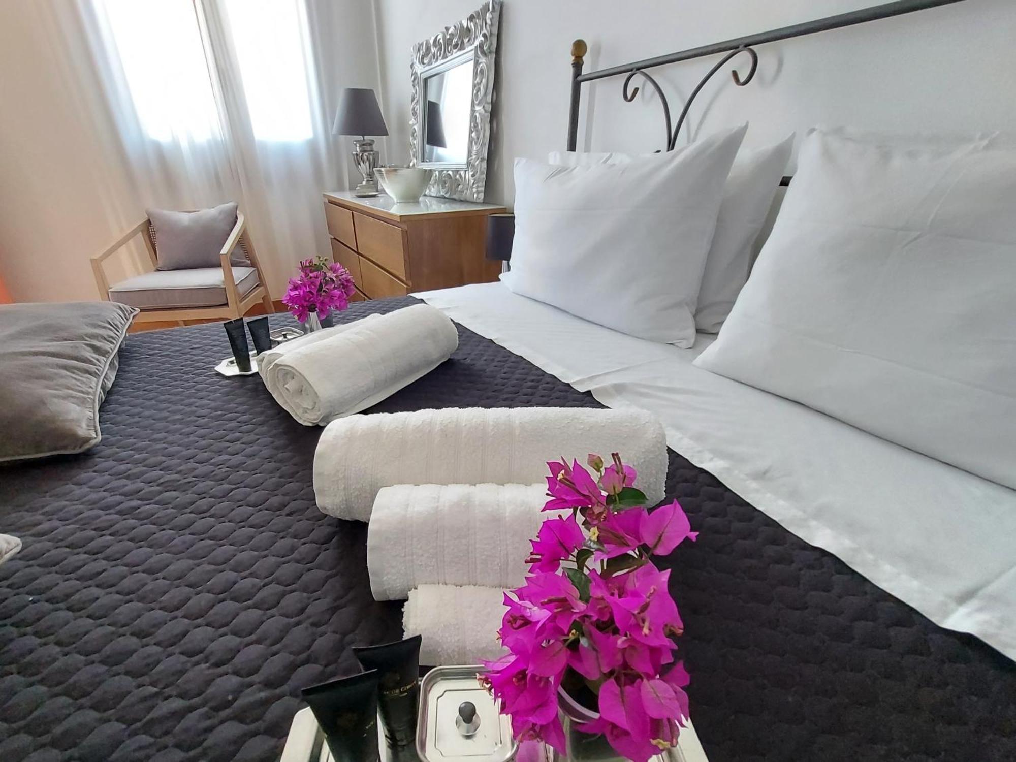 Birbiciu Villa Pantelleria Kültér fotó
